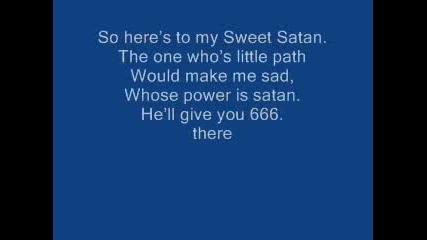 The Truth about Stairway to Heaven backwards