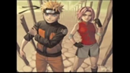 narutoo snimki.wmv