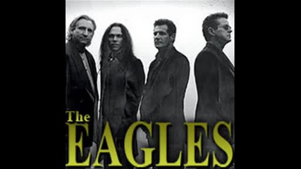 Eagles - Hotel California