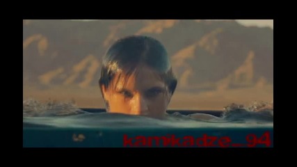 Н о в а т а песен на Pitbull - - Rain Over Me ft. Marc Anthony - H Q