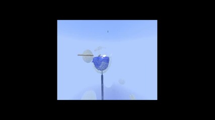 Tnt Show - Епизод 2