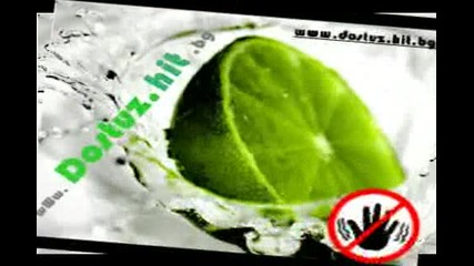 Iujen Viatyr - Ostani Pri Men - Dostuz.bulboard.com