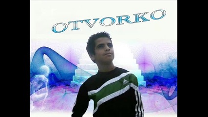 Ork Nazmiler - Haide Be Otvorko Haide 2014 Reklama Dj