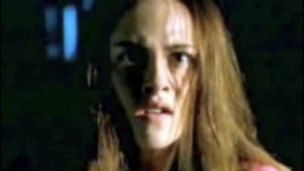 Breaking Dawn Bella Edward Jacob and Renesmee new photos 
