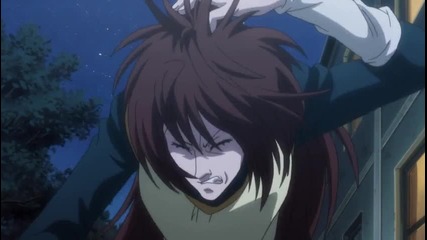 Hunter X Hunter - 94