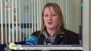 Варна показва как хората в неравностойно положение могат да получат шанс за работа