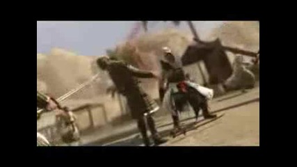 Assassins Creed - Top 10 Kills.avi