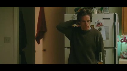 Greenberg *2010* Trailer 