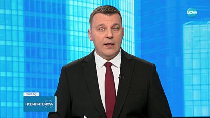 Пеевски: Няма да допуснем проблемът с цените на храните да мине на заден план