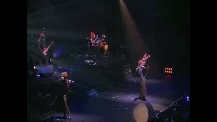 Gackt - Luna &amp; Mizerable Live 2004 (3)