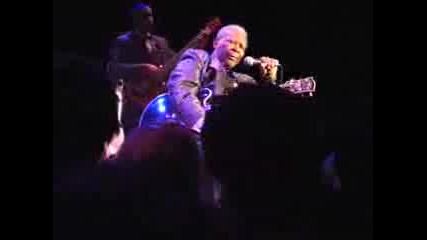 House Of Blues