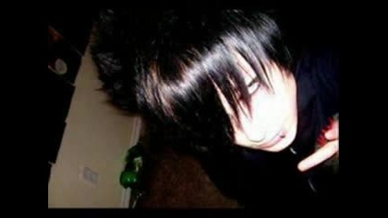 Emo