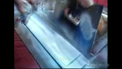 spray paint art (1)