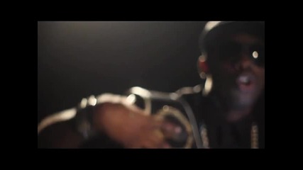 Silkk The Shocker - All I Do Is Win Freestyle - Hiphopnews24 - 7.com 