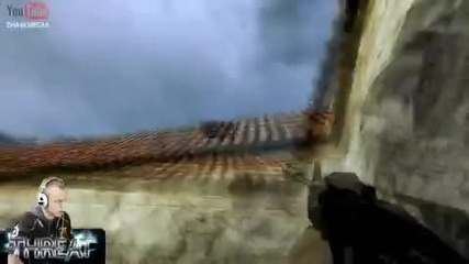 Intel Extreme Masters Iv World Championship 2010 [counter Strike 1.6]