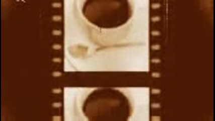 Gabin - Midnight Caffe