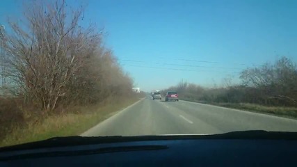 golf4 2-част