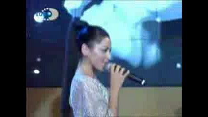 Hadise - Dont Ask 2008