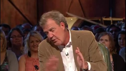 Top Gear S17 E06 [ Цял Епизод ]