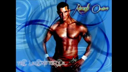 Wwe