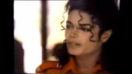 Michael Jackson & The Jacksons - 2300 Jackson Street