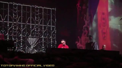 Masters Of Hardcore 2010 Hd Videomix Part 1 