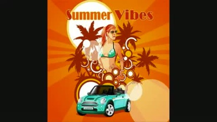Sexy Dance Mix 2009 - Dj Bas Mezclar