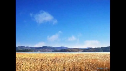 Сюзан Ciani-химн