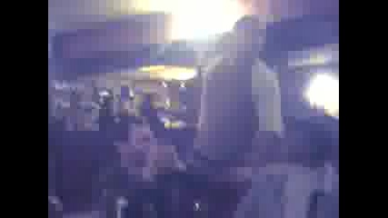 26102008002.mp4
