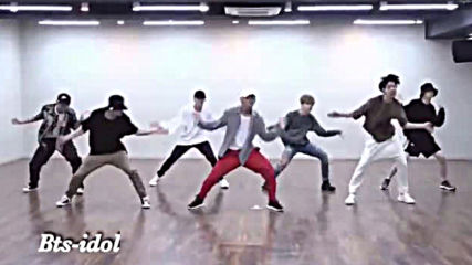 Kpop Random Dance Playmirrored 1