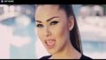 Obie ft. Theo Rose - Go Loca / Official Video by Mixton Music