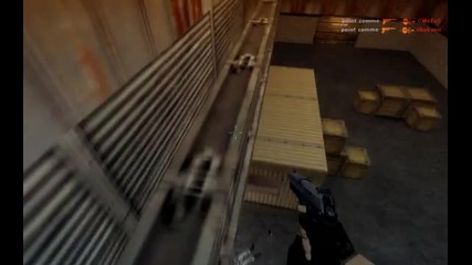 Cs _ Is That Skill_