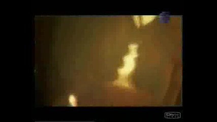 - Анелия - Дори Когато (видео) 