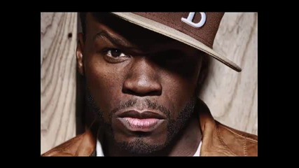 *2013* 50 Cent ft. Kendrick Lamar & Kidd Kidd - We up