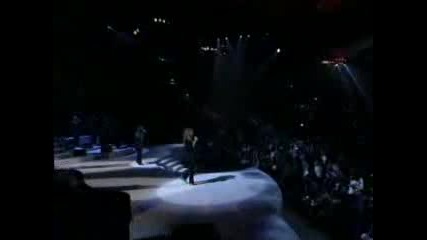 Mariah Carey - Ill be there
