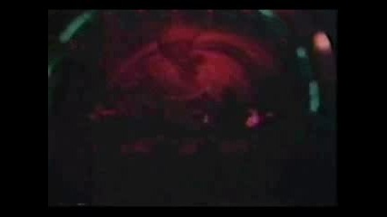 Rainbow - Stargazer/long studio version/ 