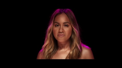 Jessica Mauboy - This Ain't Love _ 2015 Официално Видео
