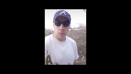 2023-12-20-140454780.mp4
