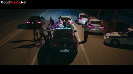 How to Use Guys with Secret Tips movie part 4