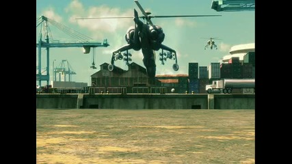 Bolt 2009 (hd) - Mini Episod