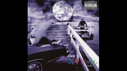 [ 1999 ] Eminem - '97 Bonnie Clyde