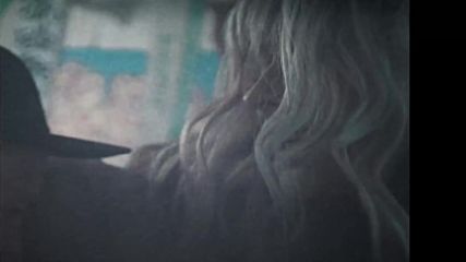 Alexandra Matrix Band - Oko Moje Official Video