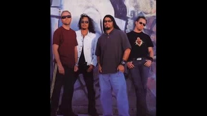 Metallica - Until It Sleeps - Slide Show