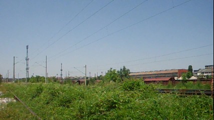 Бв 8615