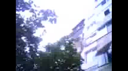 Луди шматки 