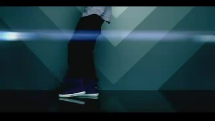 Justin Bieber - Baby ft. Ludacris - Youtube