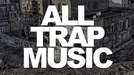 All trap music..!big Sean (feat. Buraka Som Sistema) - A$$ (alex Young Edit)