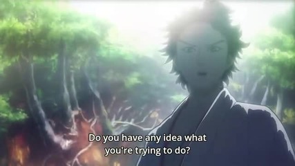 Nobunaga concerto ep1 eng sub