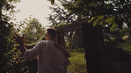 Miro Todosovski - Starimo ljubavi (official video).mp4