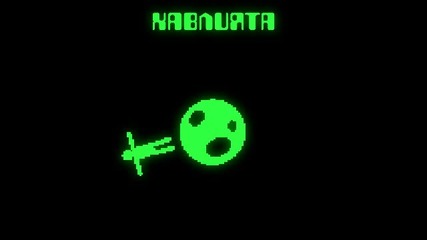 Накратко За Хавлията 